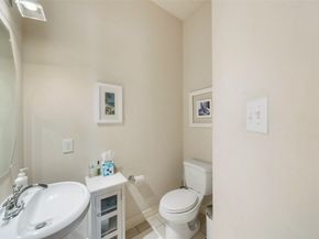 10610 Wallingford Place, Houston TX 77042