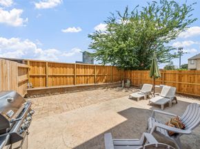 10610 Wallingford Place, Houston TX 77042