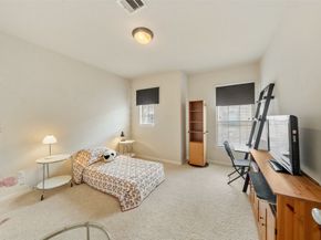 10610 Wallingford Place, Houston TX 77042