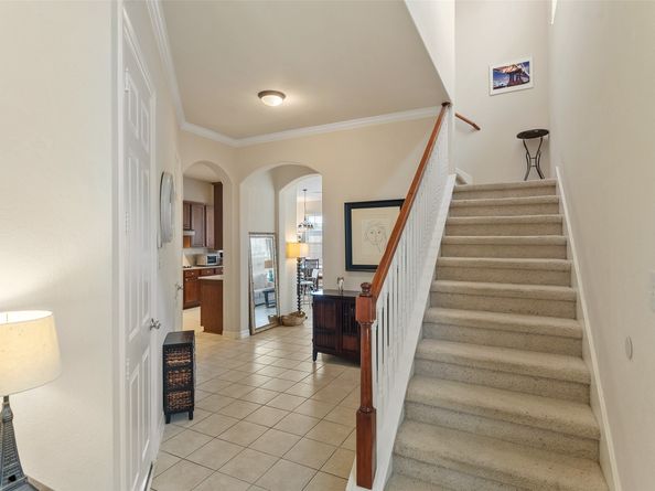 10610 Wallingford Place, Houston TX 77042