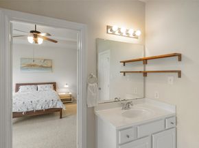 10610 Wallingford Place, Houston TX 77042