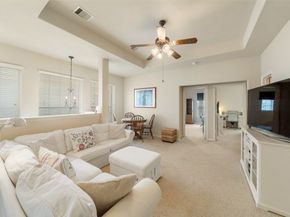 10610 Wallingford Place, Houston TX 77042