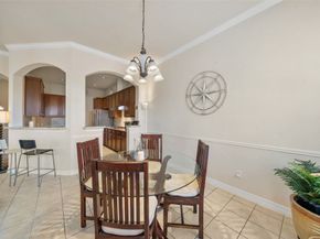 10610 Wallingford Place, Houston TX 77042