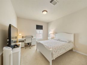 10610 Wallingford Place, Houston TX 77042