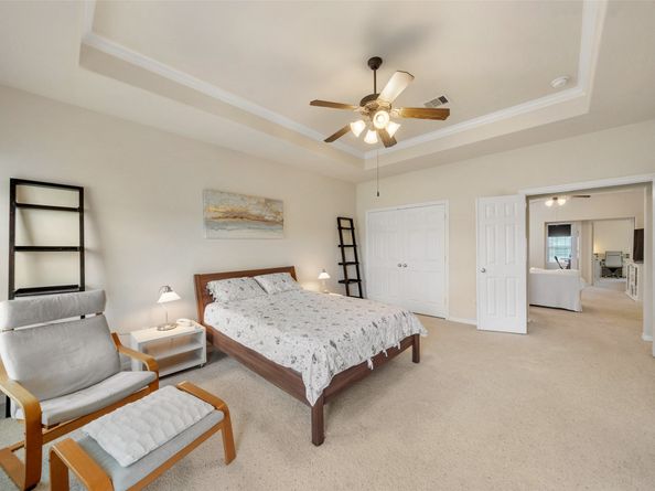 10610 Wallingford Place, Houston TX 77042