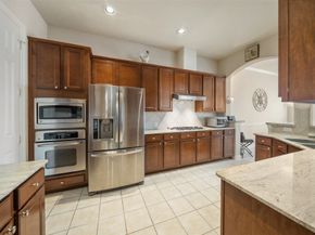 10610 Wallingford Place, Houston TX 77042