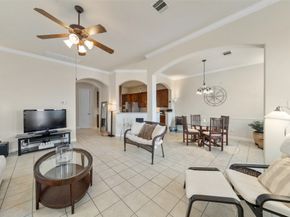 10610 Wallingford Place, Houston TX 77042