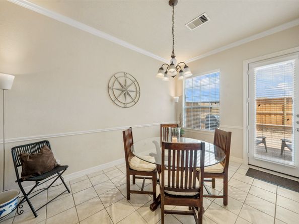 10610 Wallingford Place, Houston TX 77042