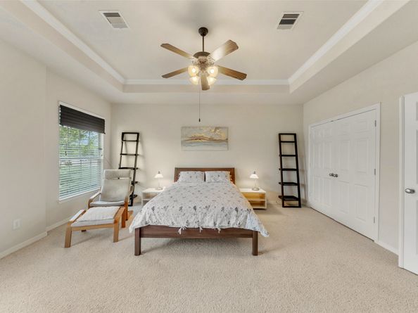 10610 Wallingford Place, Houston TX 77042