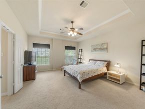 10610 Wallingford Place, Houston TX 77042