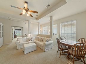 10610 Wallingford Place, Houston TX 77042