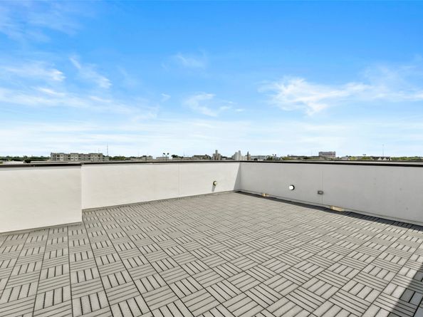 3116 Clay Street, Houston TX 77003
