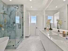 3116 Clay Street, Houston TX 77003
