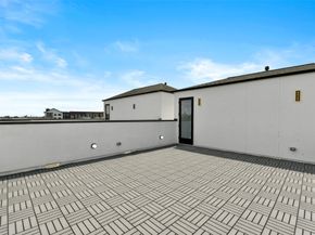 3116 Clay Street, Houston TX 77003
