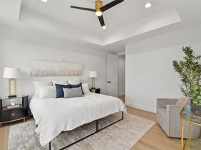 3116 Clay Street, Houston TX 77003
