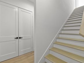 3116 Clay Street, Houston TX 77003