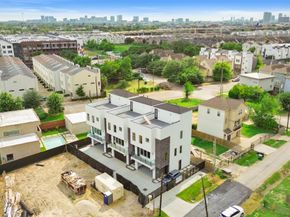 3116 Clay Street, Houston TX 77003