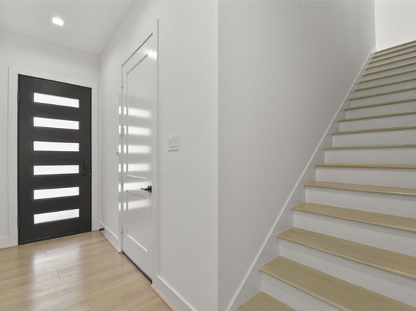 3116 Clay Street, Houston TX 77003