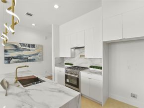 3116 Clay Street, Houston TX 77003