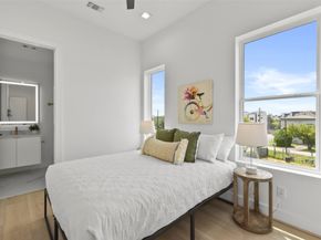 3116 Clay Street, Houston TX 77003