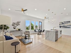 3116 Clay Street, Houston TX 77003