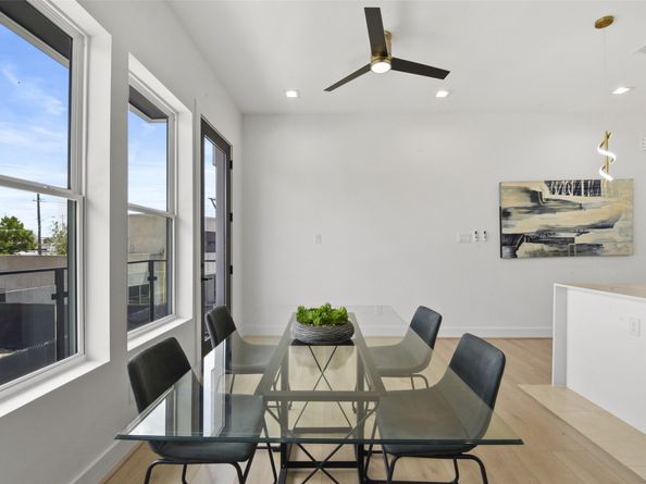 3116 Clay Street, Houston TX 77003