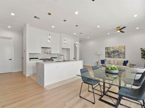 3116 Clay Street, Houston TX 77003