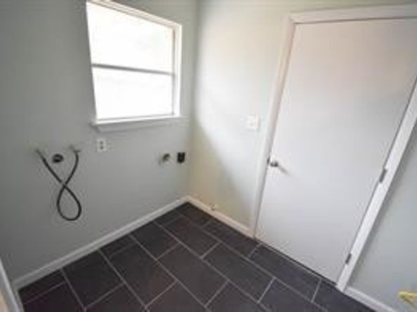 8322 Wynbrook Street, Houston TX 77061