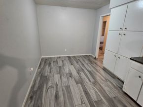 8322 Wynbrook Street, Houston TX 77061