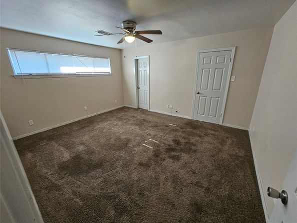 8322 Wynbrook Street, Houston TX 77061