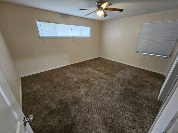 8322 Wynbrook Street, Houston TX 77061