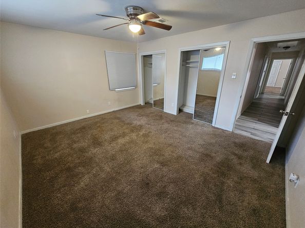 8322 Wynbrook Street, Houston TX 77061