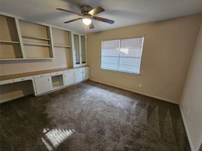 8322 Wynbrook Street, Houston TX 77061