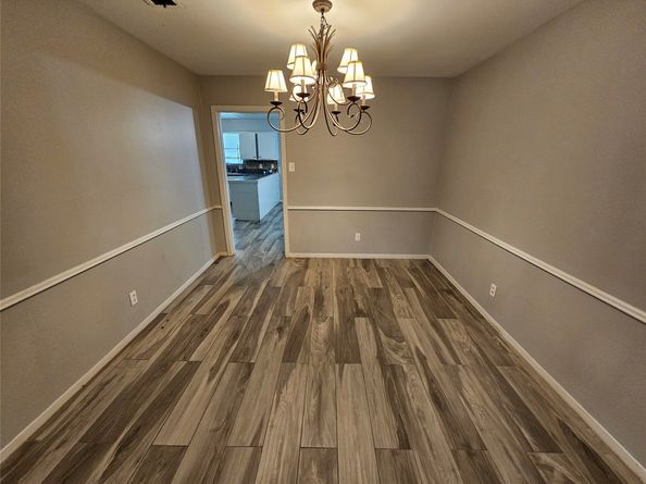 8322 Wynbrook Street, Houston TX 77061