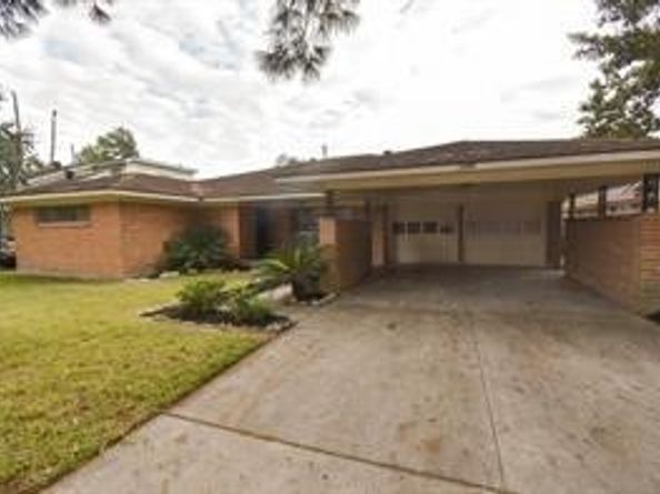 8322 Wynbrook Street, Houston TX 77061