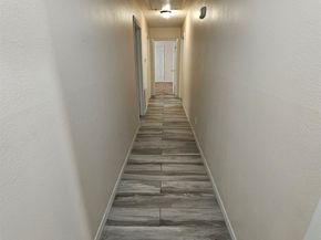 8322 Wynbrook Street, Houston TX 77061