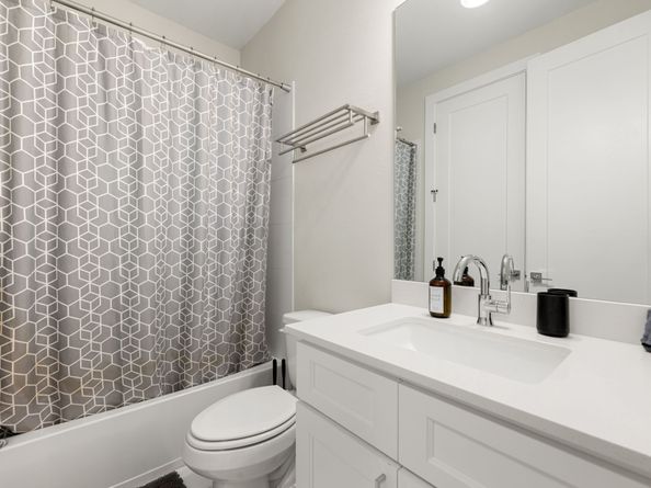 1813 Arbor Street, Houston TX 77004