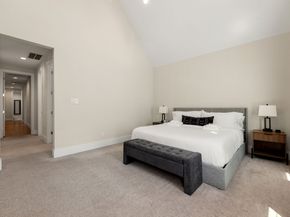 1813 Arbor Street, Houston TX 77004
