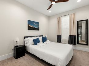 1813 Arbor Street, Houston TX 77004