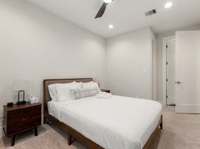 1813 Arbor Street, Houston TX 77004