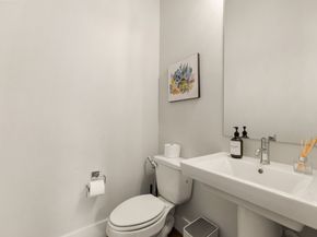 1813 Arbor Street, Houston TX 77004
