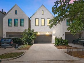 1813 Arbor Street, Houston TX 77004