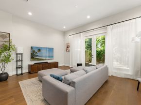 1813 Arbor Street, Houston TX 77004