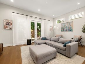 1813 Arbor Street, Houston TX 77004