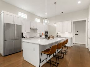 1813 Arbor Street, Houston TX 77004