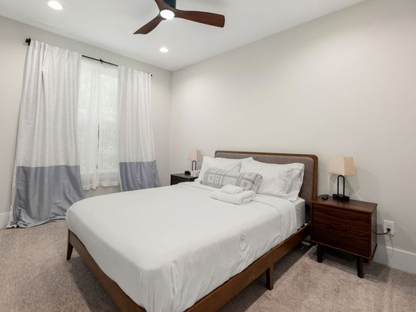 1813 Arbor Street, Houston TX 77004