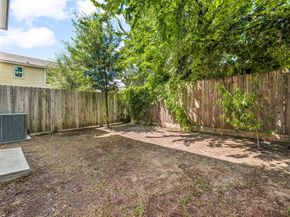 1813 Arbor Street, Houston TX 77004
