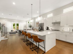 1813 Arbor Street, Houston TX 77004