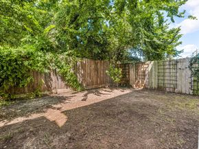 1813 Arbor Street, Houston TX 77004