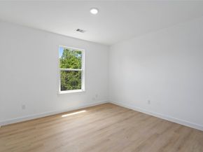 7504 Laura Koppe Road C/D, Houston TX 77028